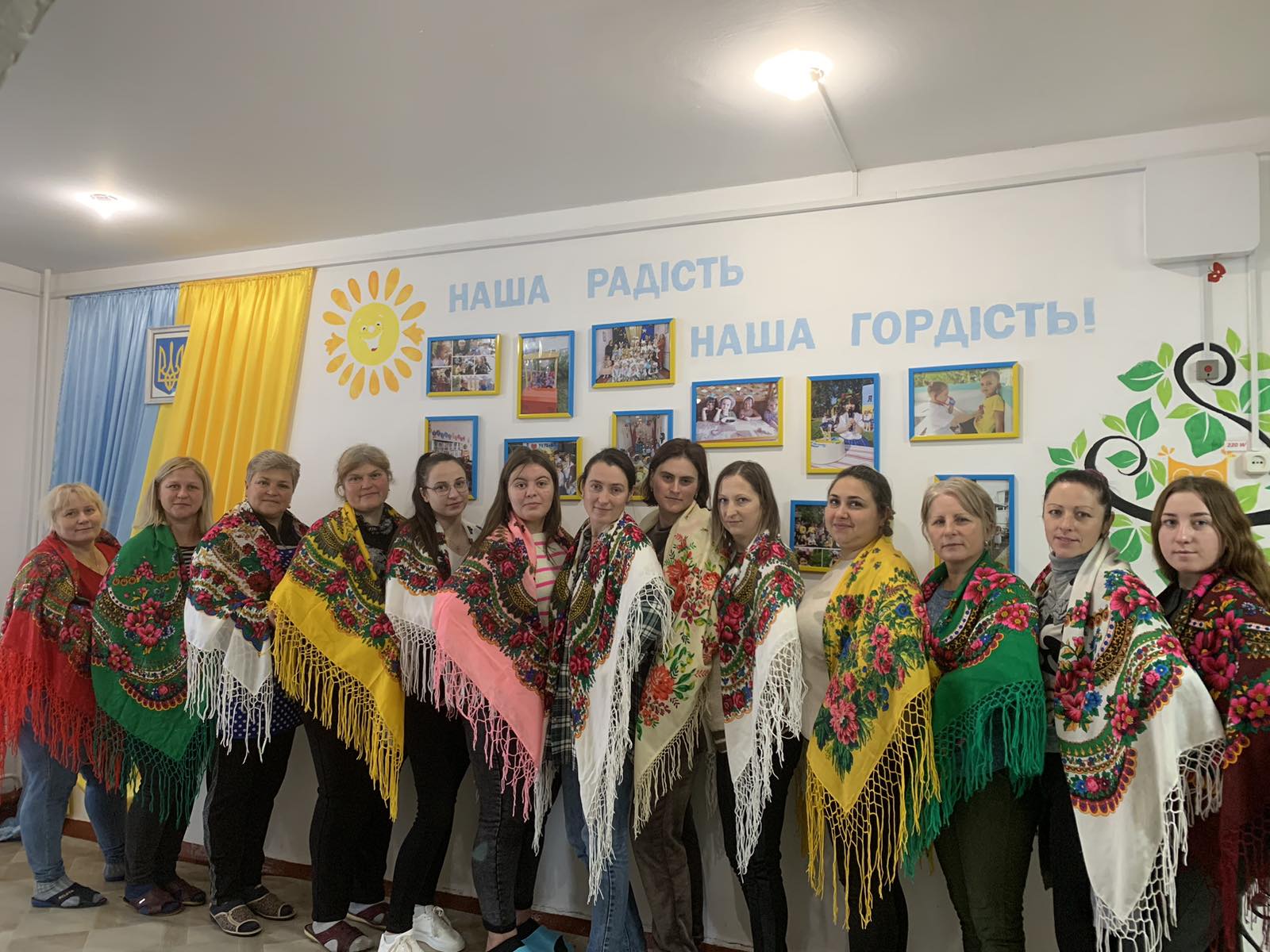 зображення_viber_2025-04-09_12-29-20-195.jpg